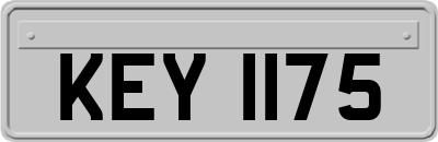 KEY1175