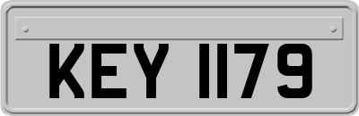 KEY1179