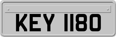 KEY1180