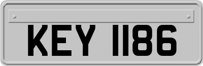 KEY1186