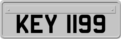 KEY1199