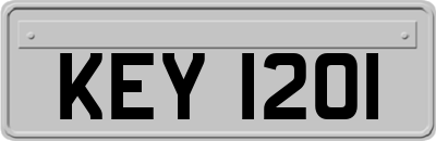 KEY1201