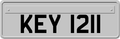KEY1211