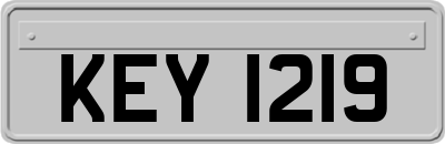 KEY1219