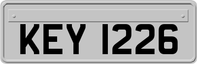 KEY1226