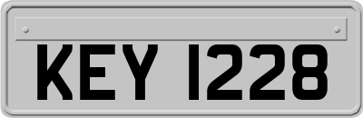 KEY1228