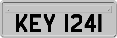 KEY1241