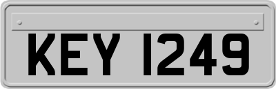 KEY1249