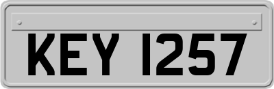 KEY1257