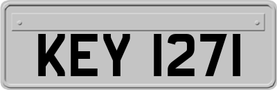KEY1271