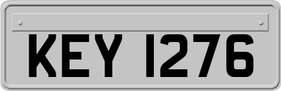 KEY1276