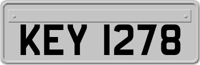KEY1278