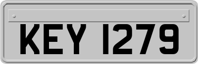 KEY1279