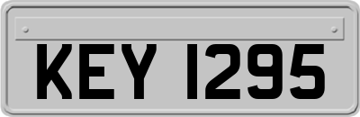 KEY1295