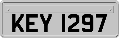 KEY1297
