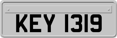 KEY1319