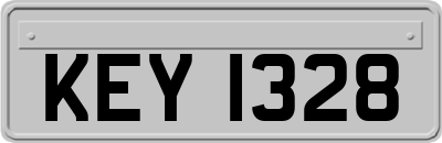 KEY1328