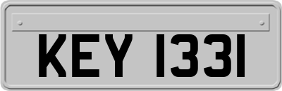 KEY1331