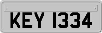 KEY1334