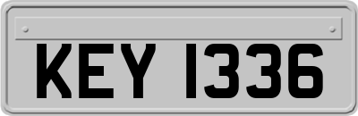 KEY1336