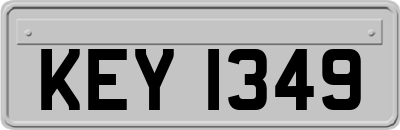 KEY1349
