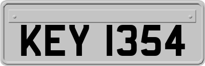 KEY1354