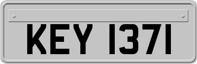 KEY1371
