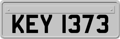 KEY1373