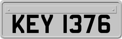 KEY1376
