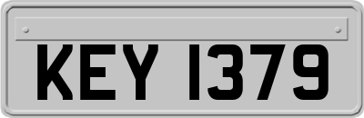KEY1379