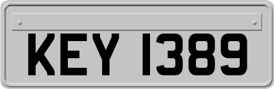 KEY1389