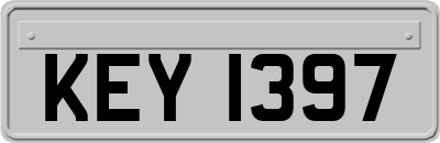KEY1397
