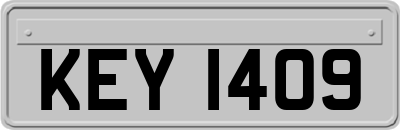 KEY1409
