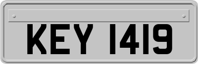 KEY1419
