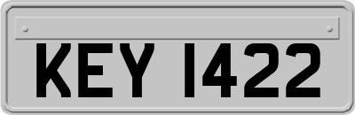 KEY1422