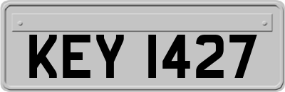 KEY1427