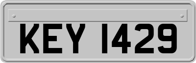KEY1429