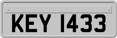 KEY1433