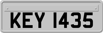 KEY1435