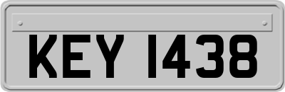 KEY1438