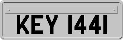 KEY1441