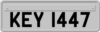 KEY1447