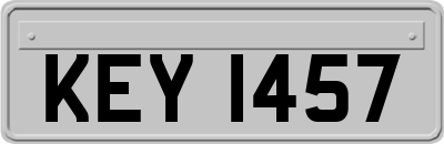 KEY1457