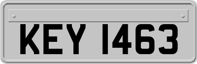 KEY1463