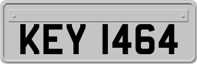 KEY1464