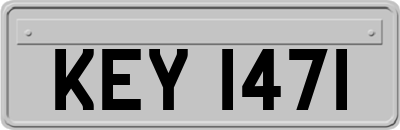 KEY1471