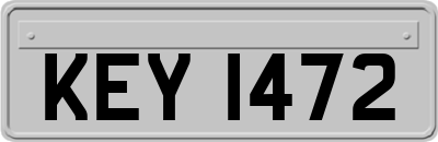 KEY1472