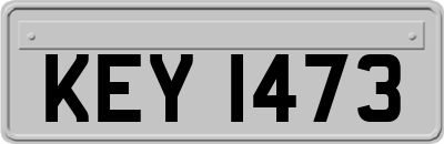 KEY1473