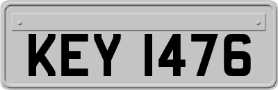 KEY1476