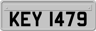 KEY1479